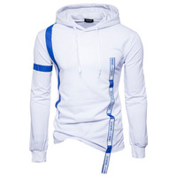 uploads/erp/collection/images/Men Clothing/XIANGNIAN/XU0449299/img_b/img_b_XU0449299_5_4Q5A-BVpdMvLoKIf0vS3iuAuQPIUOYhl